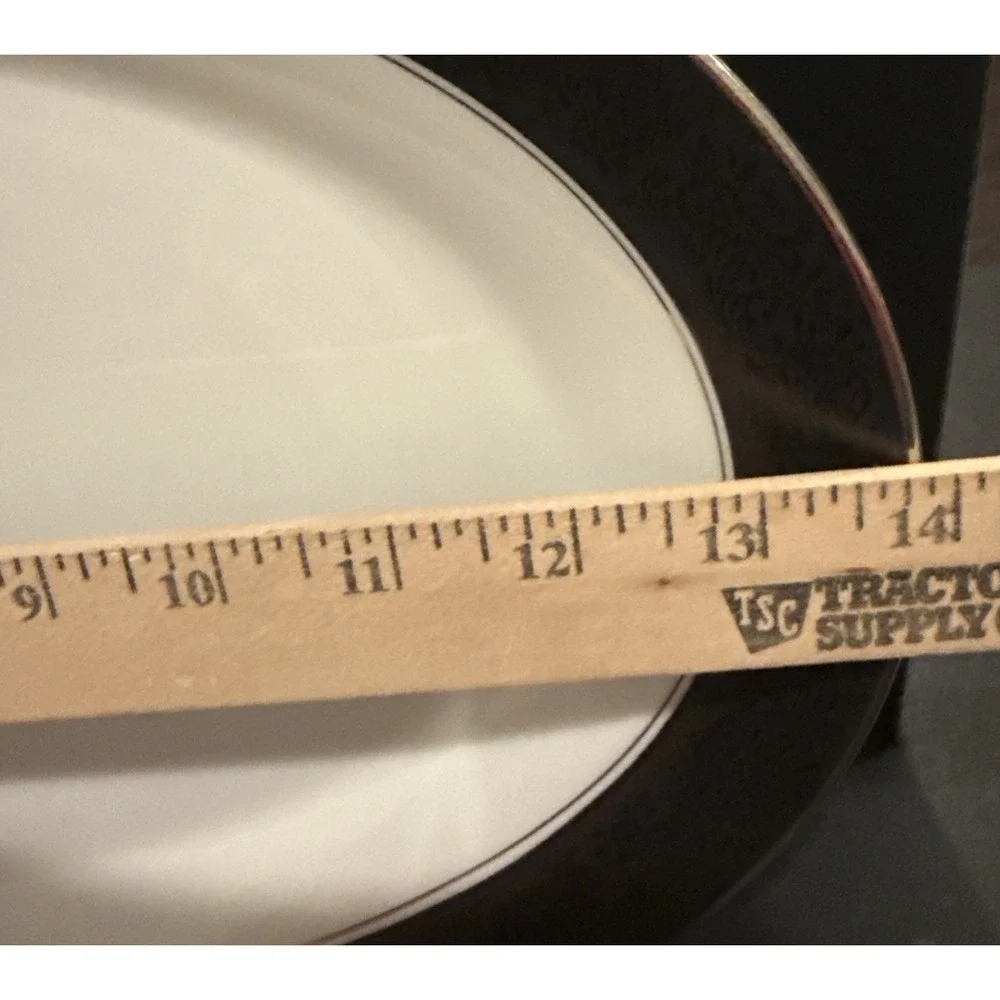 Noritake great no